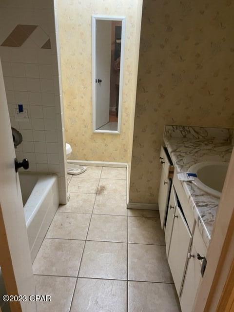 Diamond Head-Lakeside - Residential