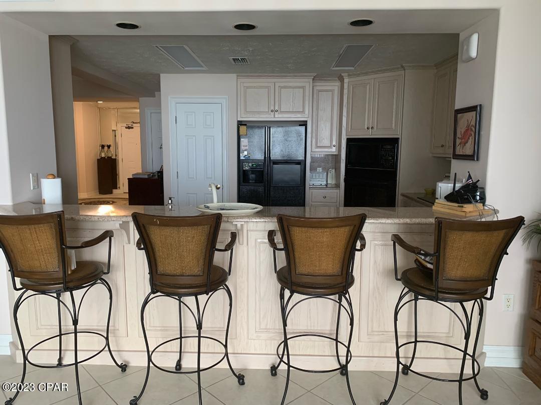 Hidden Dunes Condo - Residential