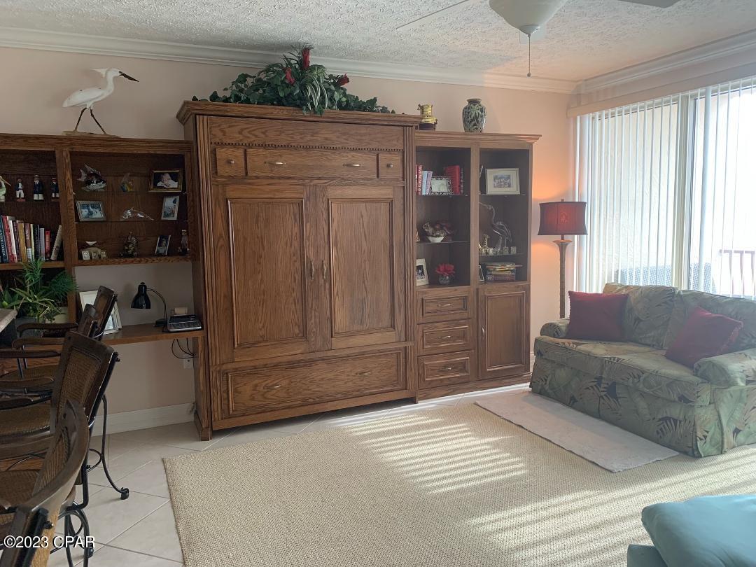 Hidden Dunes Condo - Residential