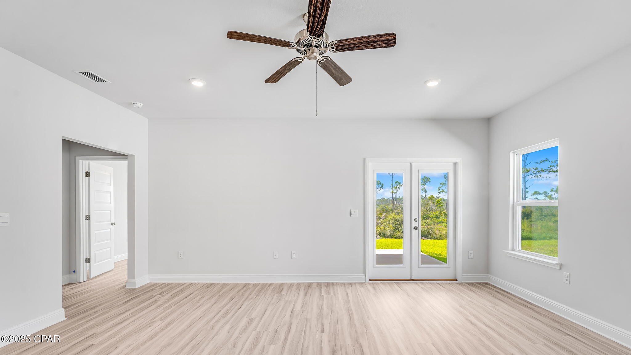 Windmark - Residential