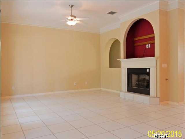 Woodrun - Residential