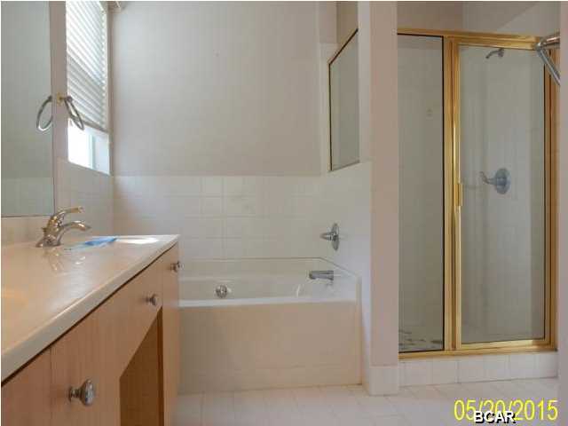 Woodrun - Residential