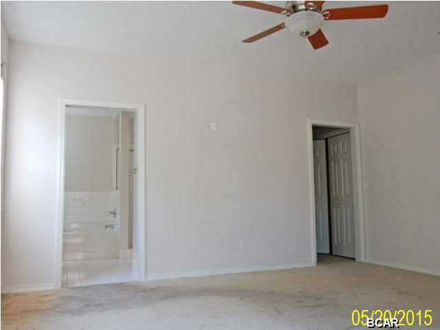 Woodrun - Residential