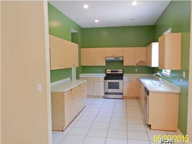 Woodrun - Residential