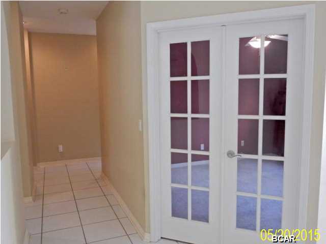 Woodrun - Residential