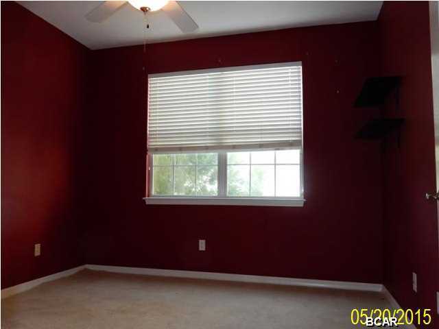 Woodrun - Residential