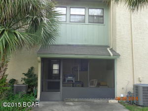Gulf Highlands Beach Resort - Residential