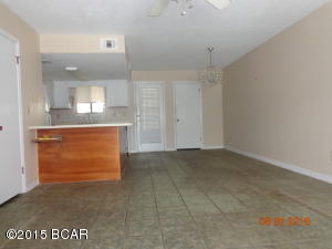 Gulf Highlands Beach Resort - Residential