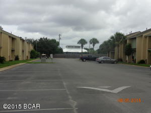 Gulf Highlands Beach Resort - Residential