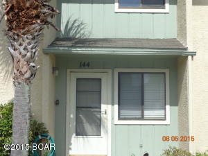Gulf Highlands Beach Resort - Residential