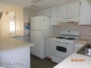 Gulf Highlands Beach Resort - Residential