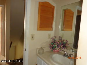 Gulf Highlands Beach Resort - Residential