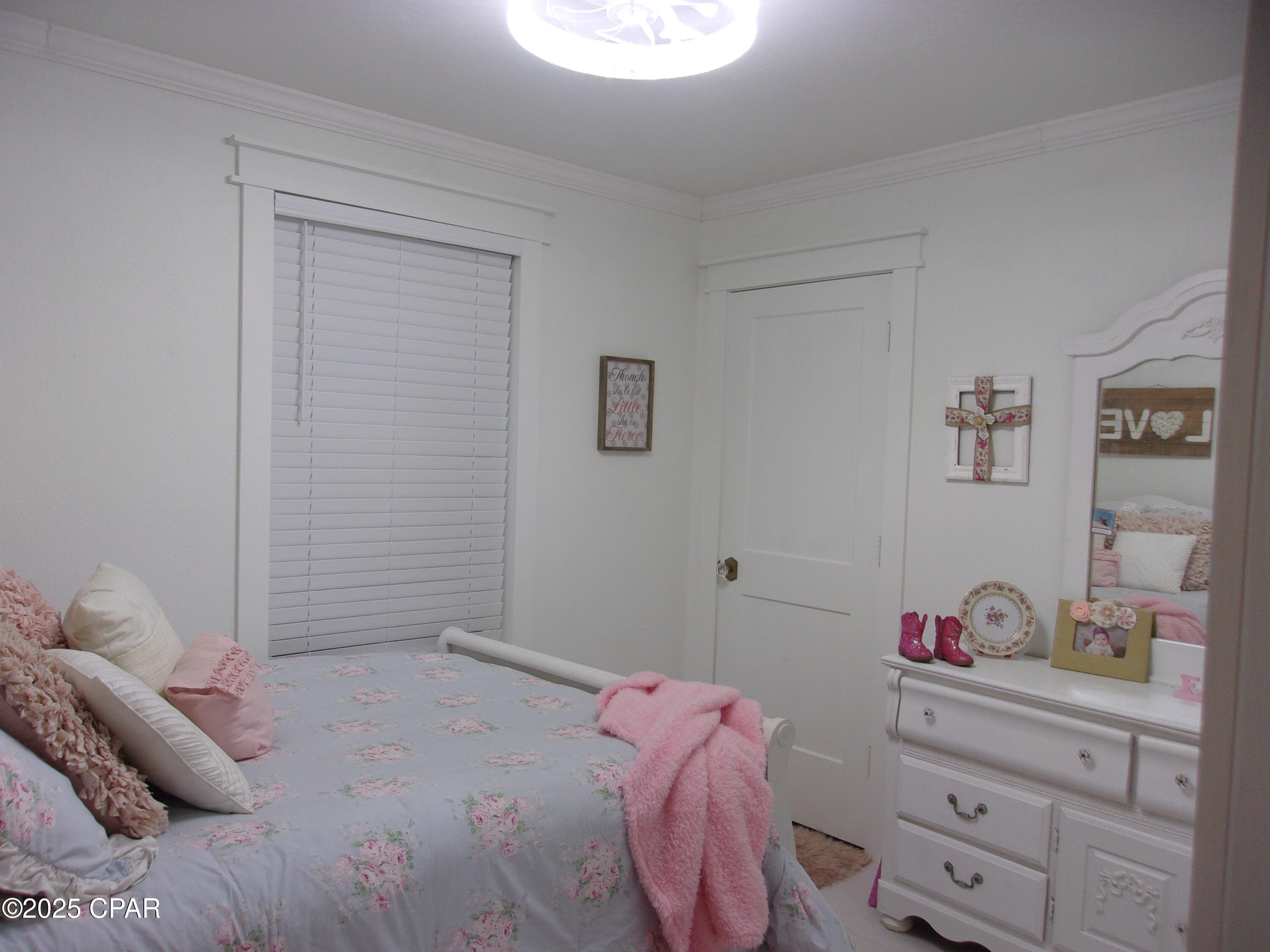 Bonifay - Residential