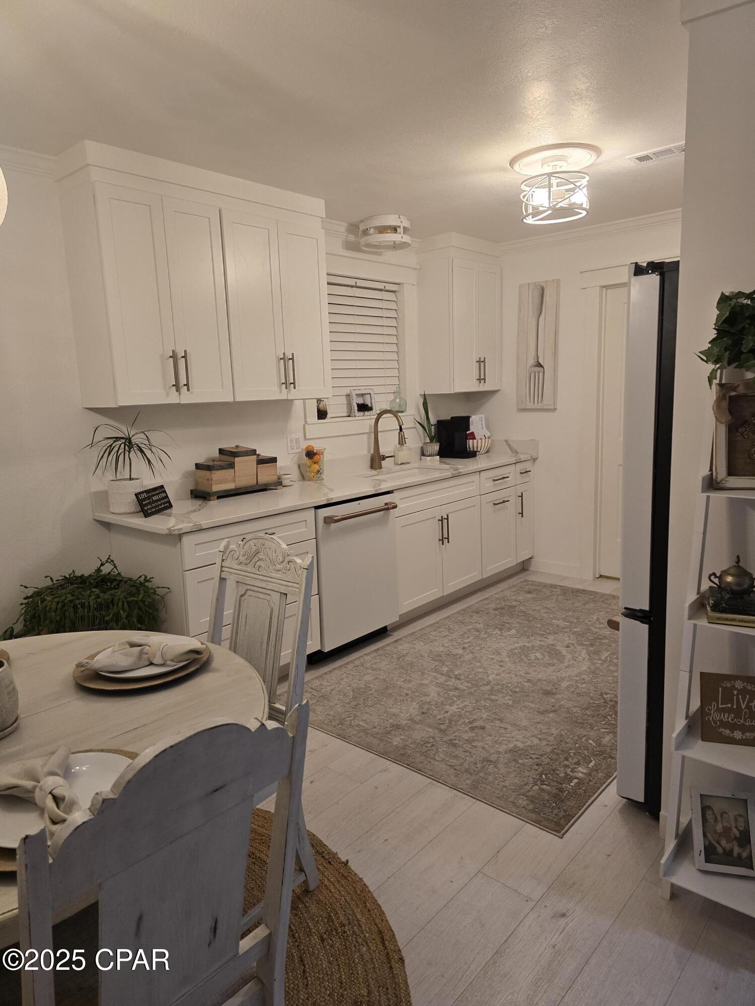 Bonifay - Residential