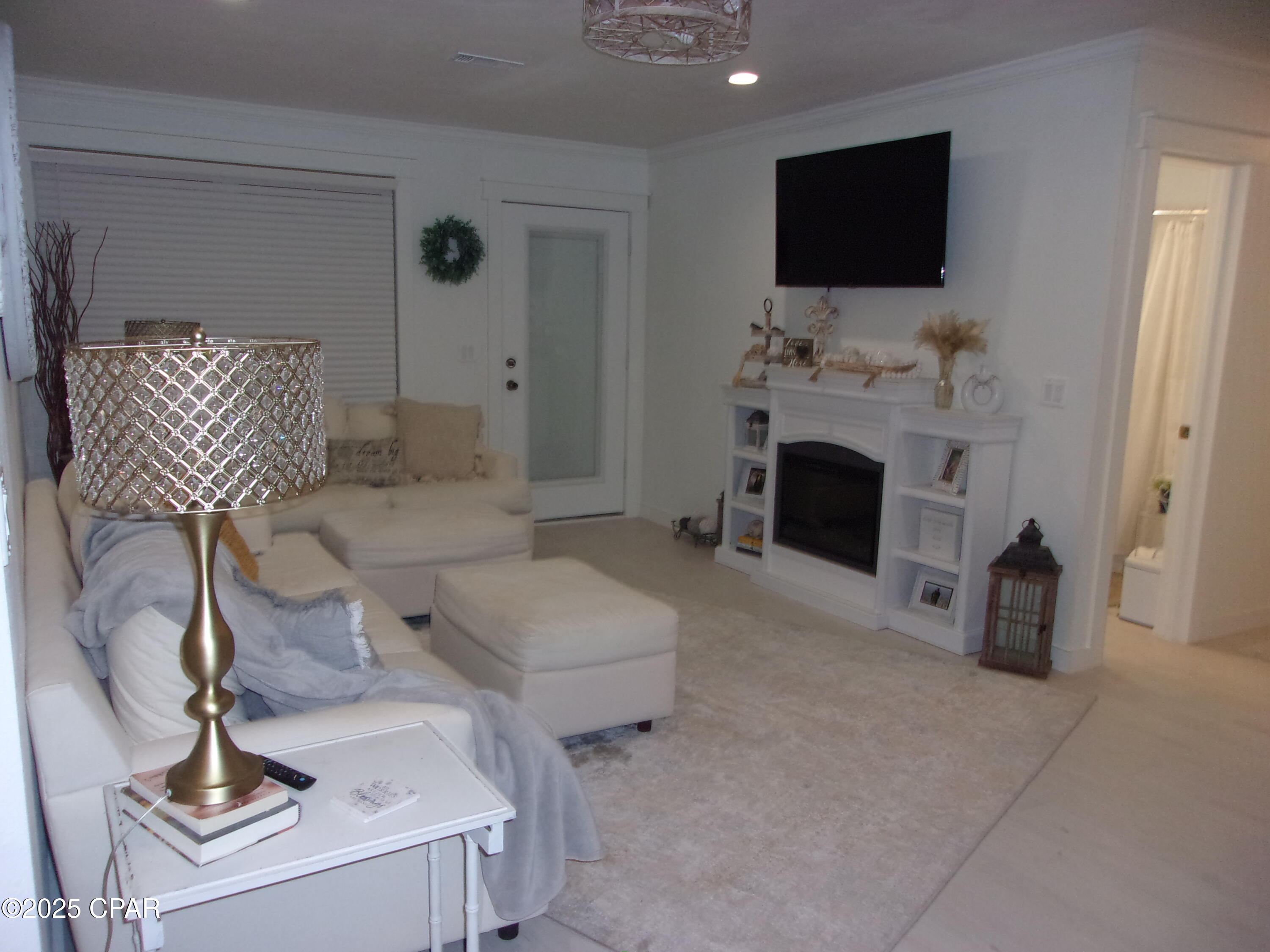 Bonifay - Residential
