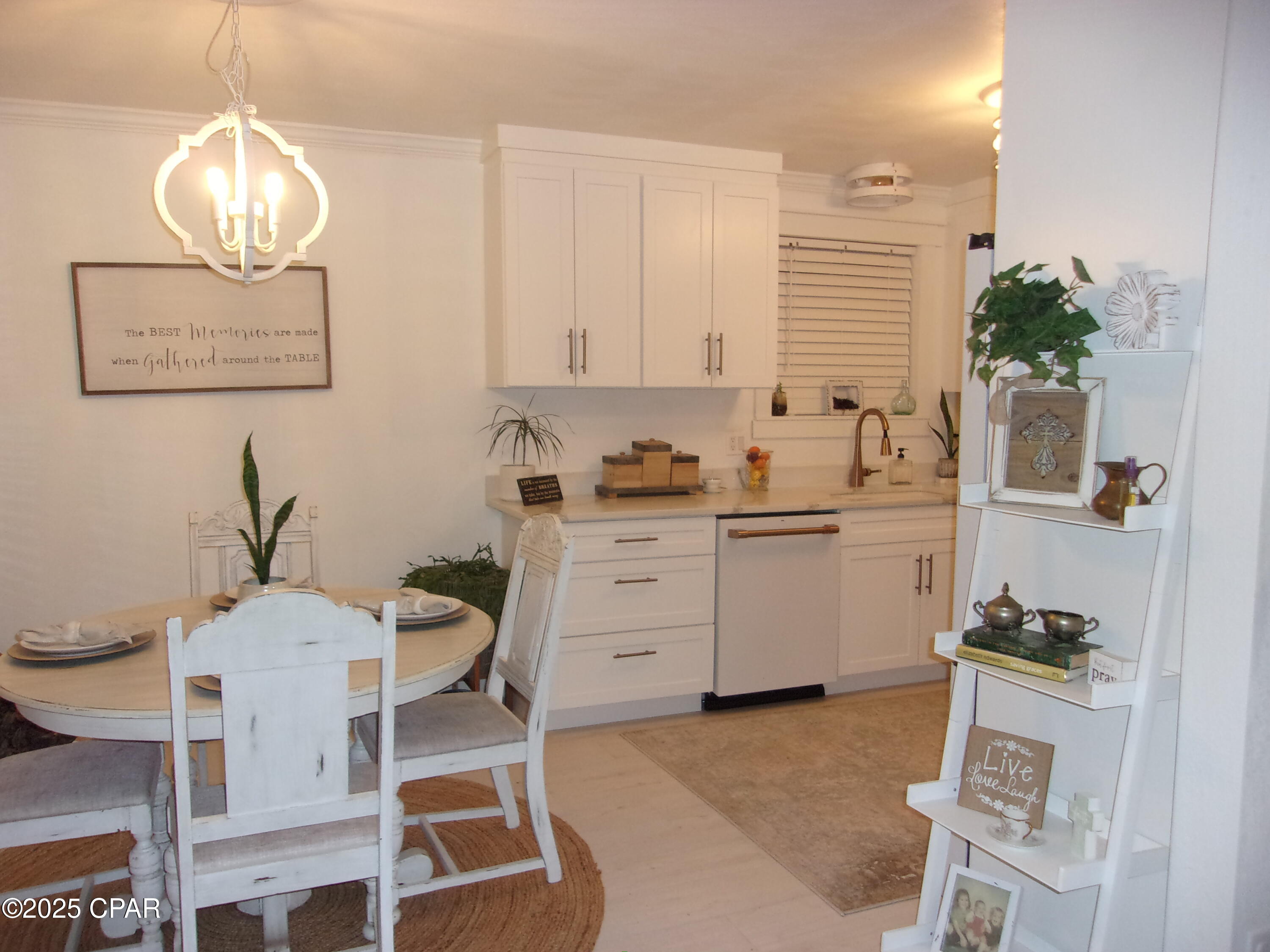 Bonifay - Residential
