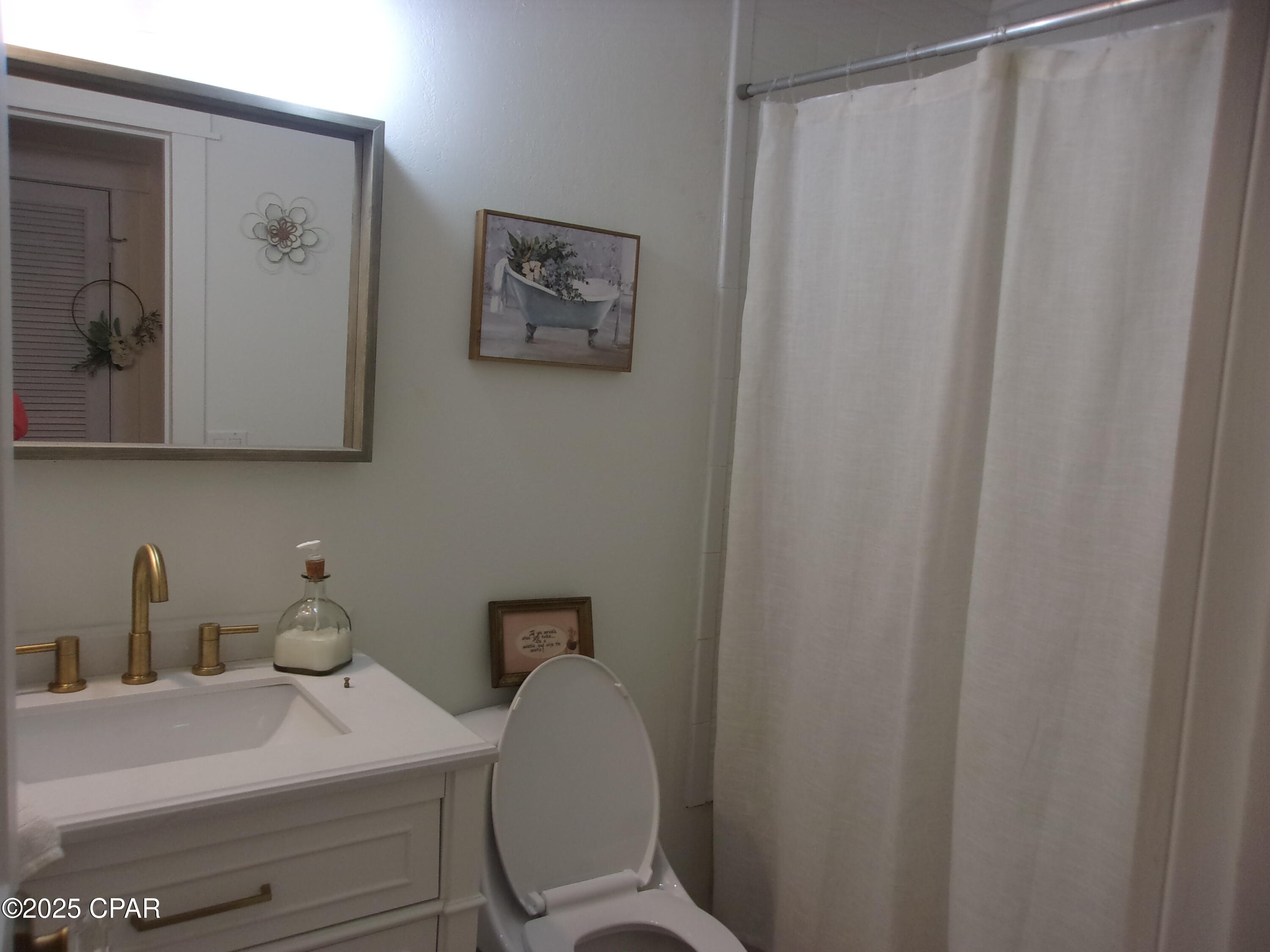 Bonifay - Residential
