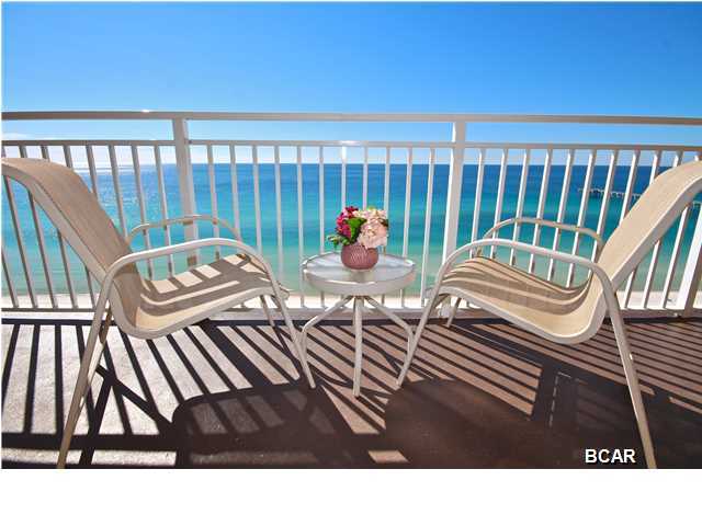 Sterling Reef - Residential