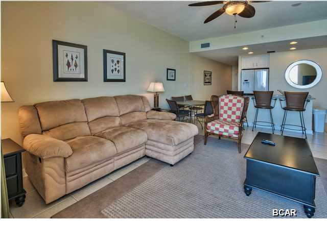 Sterling Reef - Residential