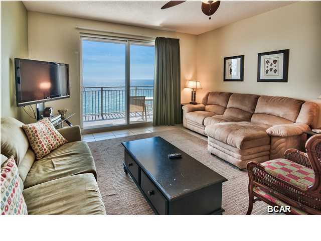 Sterling Reef - Residential