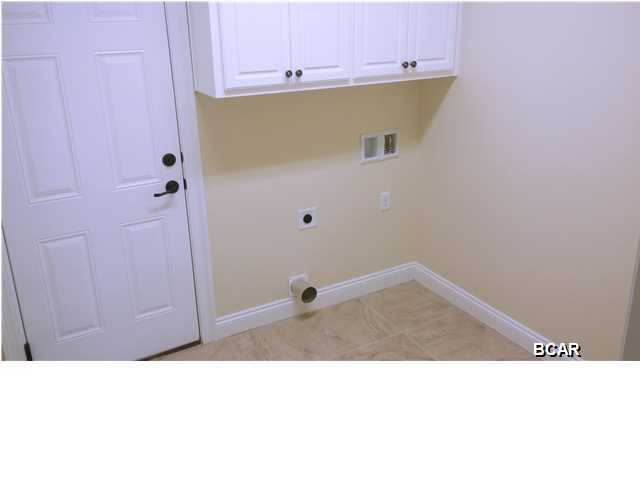 Cedar Park Ph I - Residential