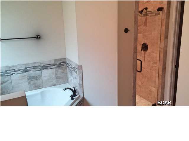 Cedar Park Ph I - Residential