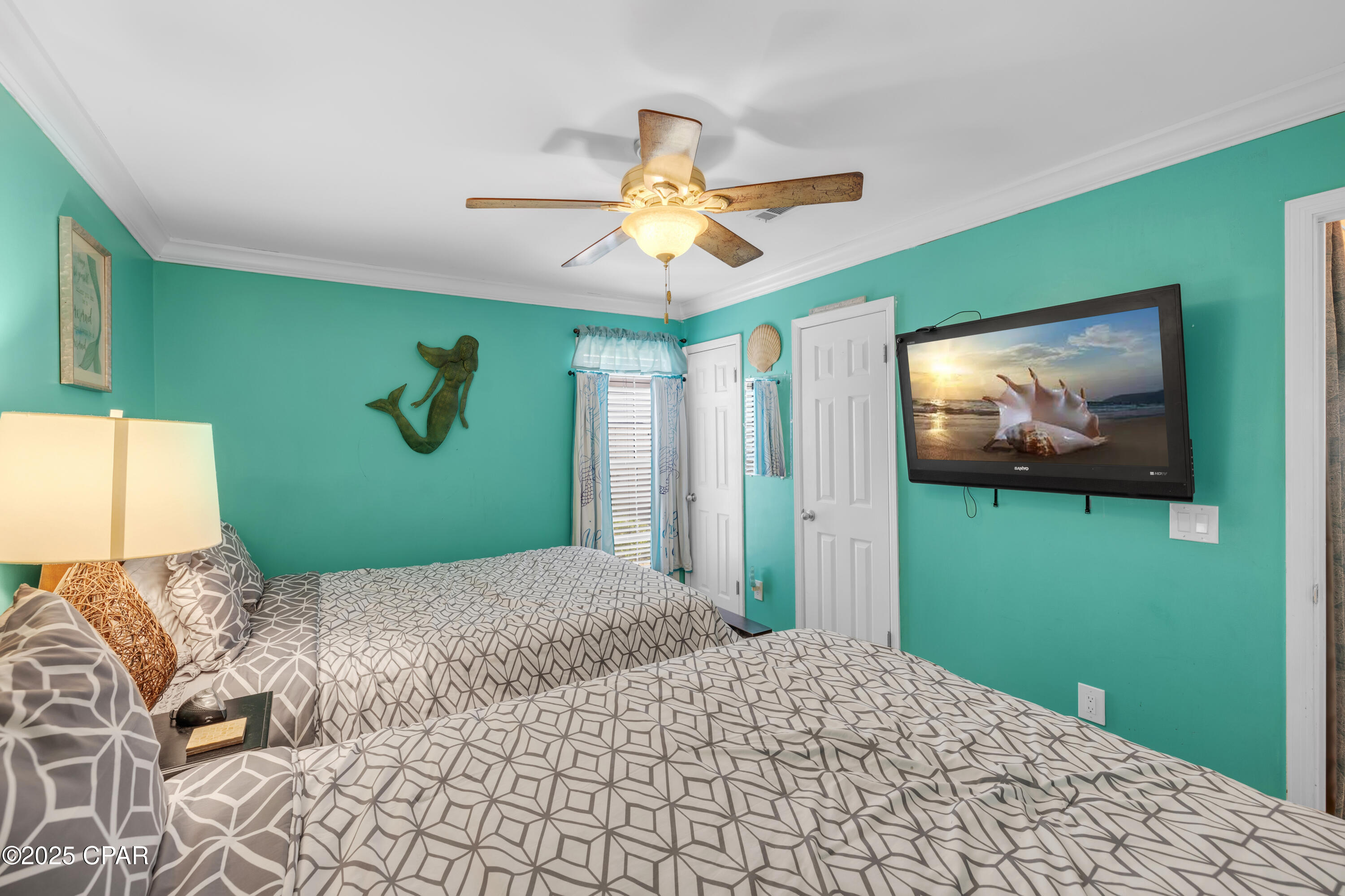 Horizon South VIII - Residential