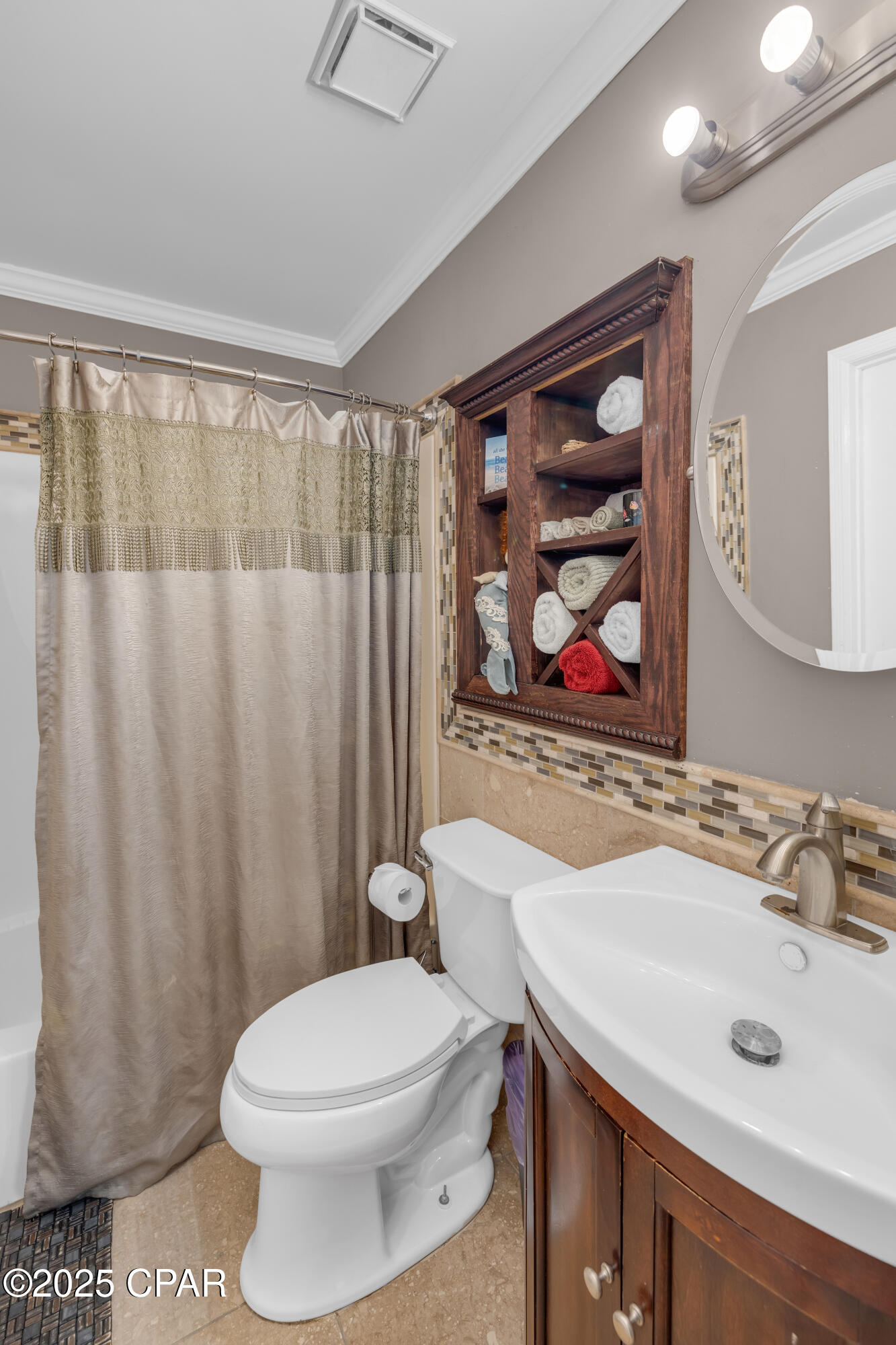 Horizon South VIII - Residential
