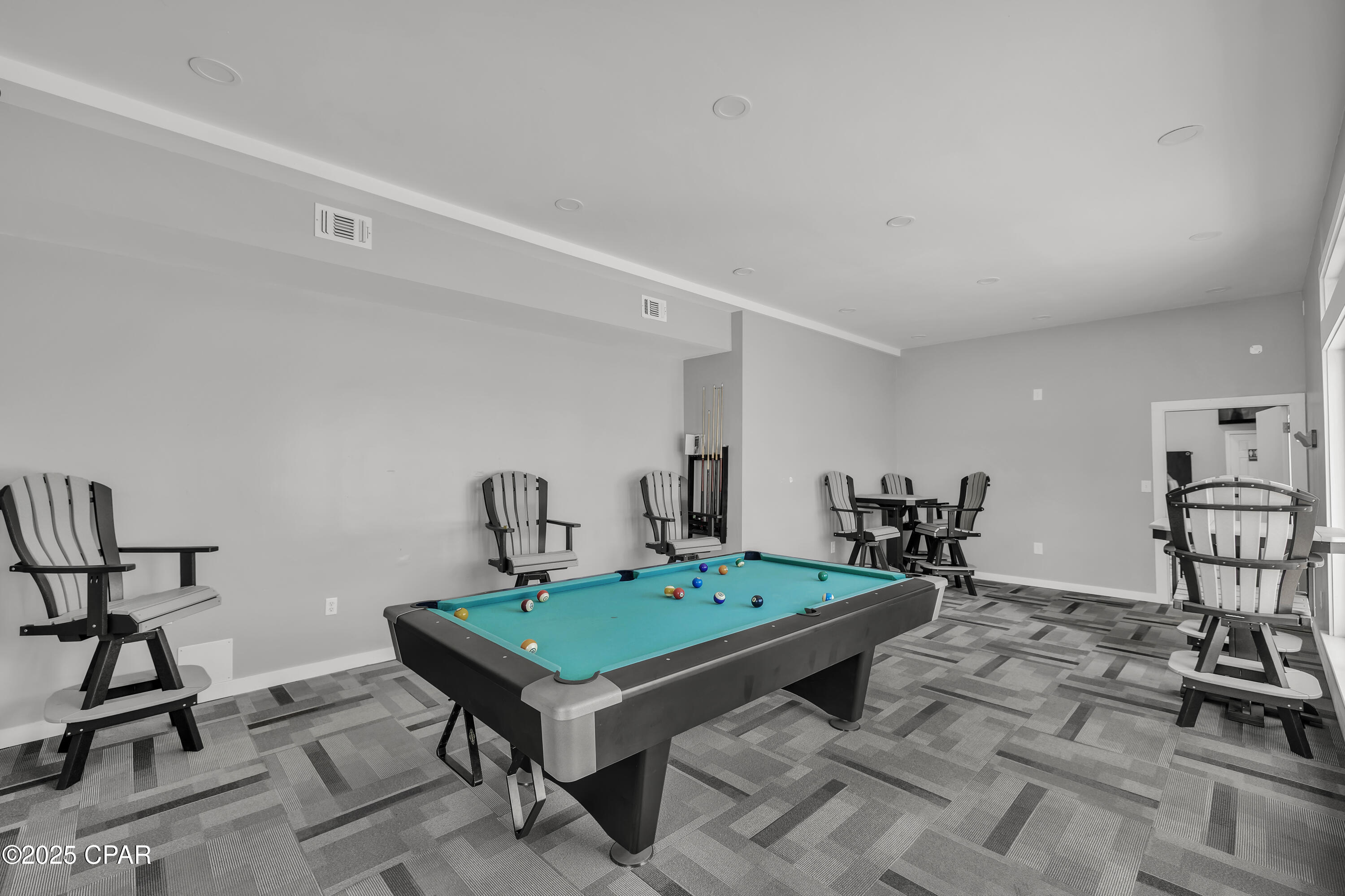 Horizon South VIII - Residential