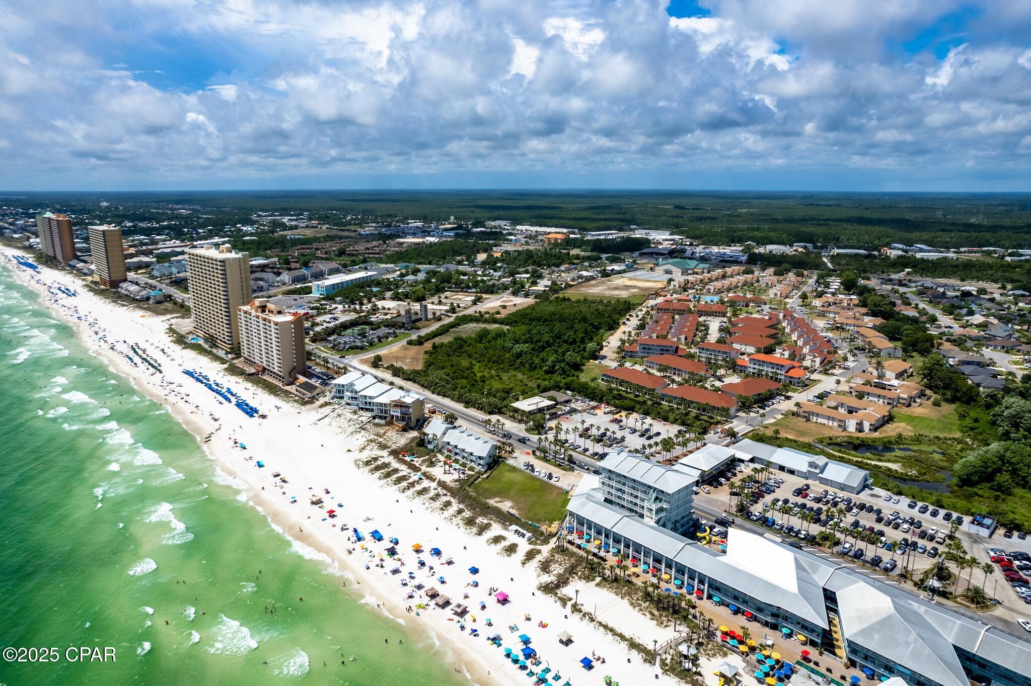 Horizon South VIII - Residential