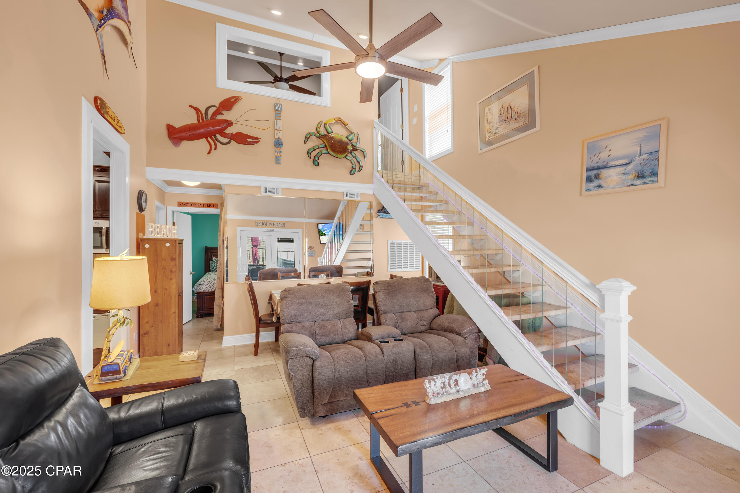 Horizon South VIII - Residential