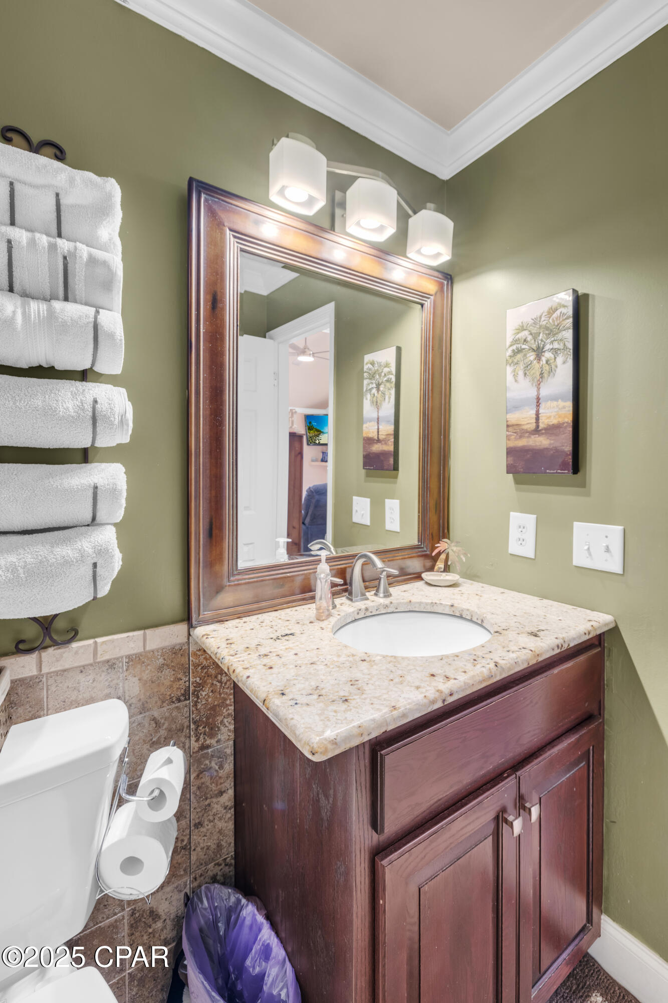 Horizon South VIII - Residential