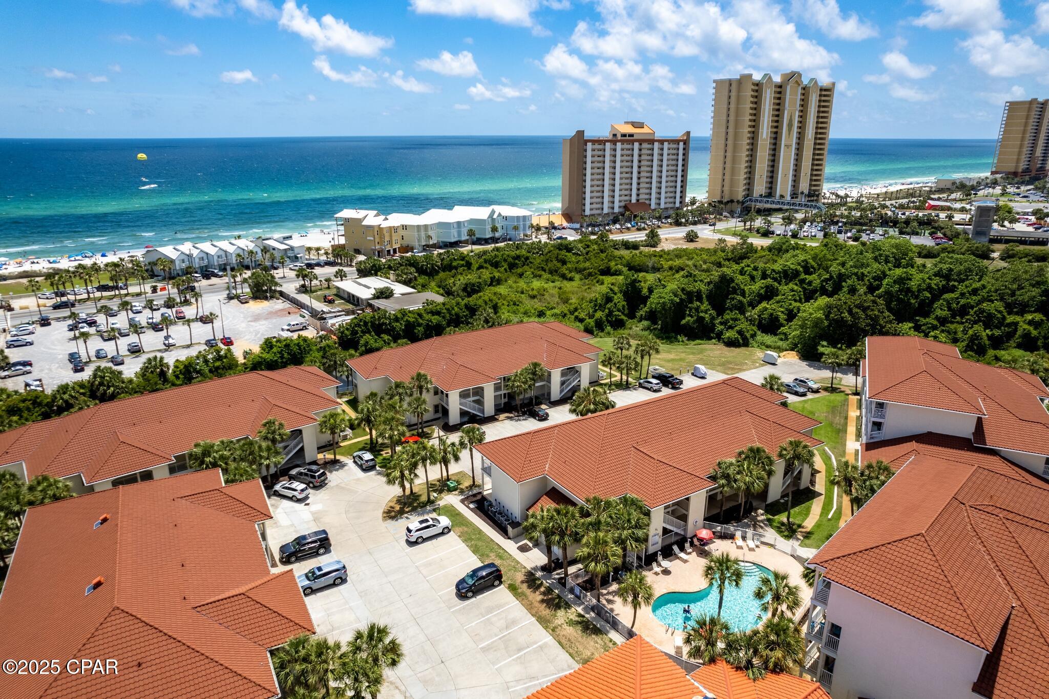 Horizon South VIII - Residential