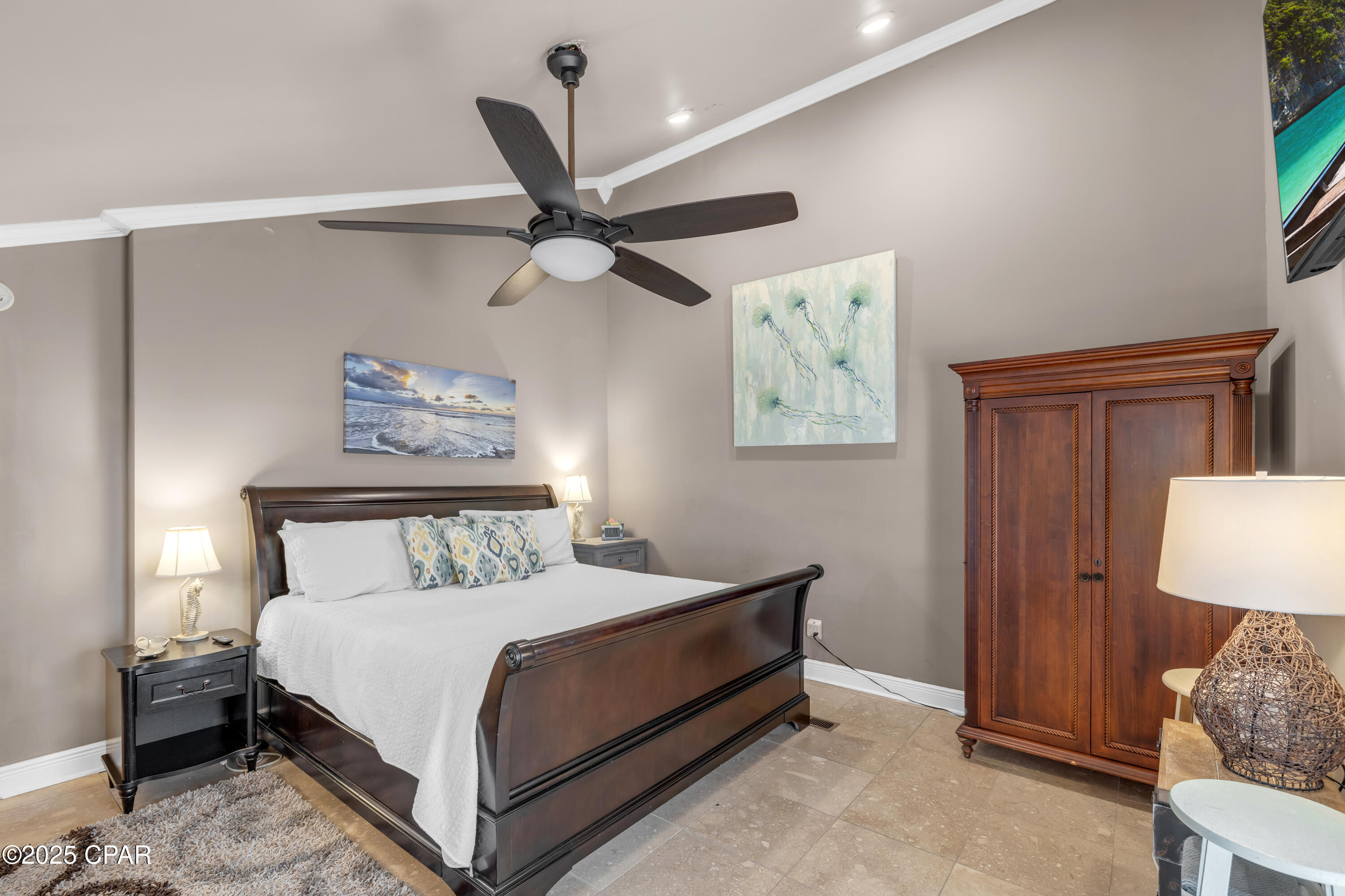 Horizon South VIII - Residential
