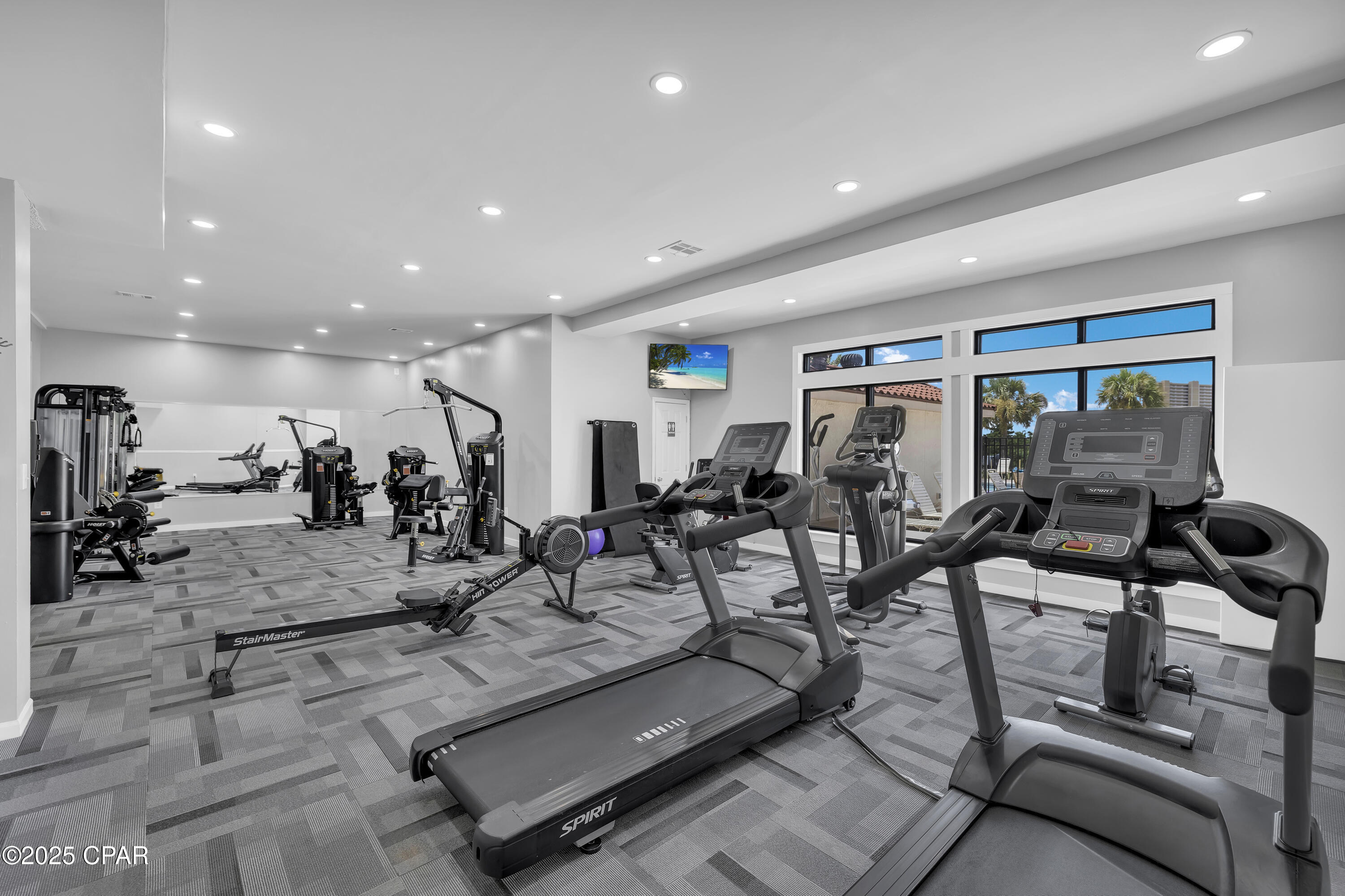 Horizon South VIII - Residential