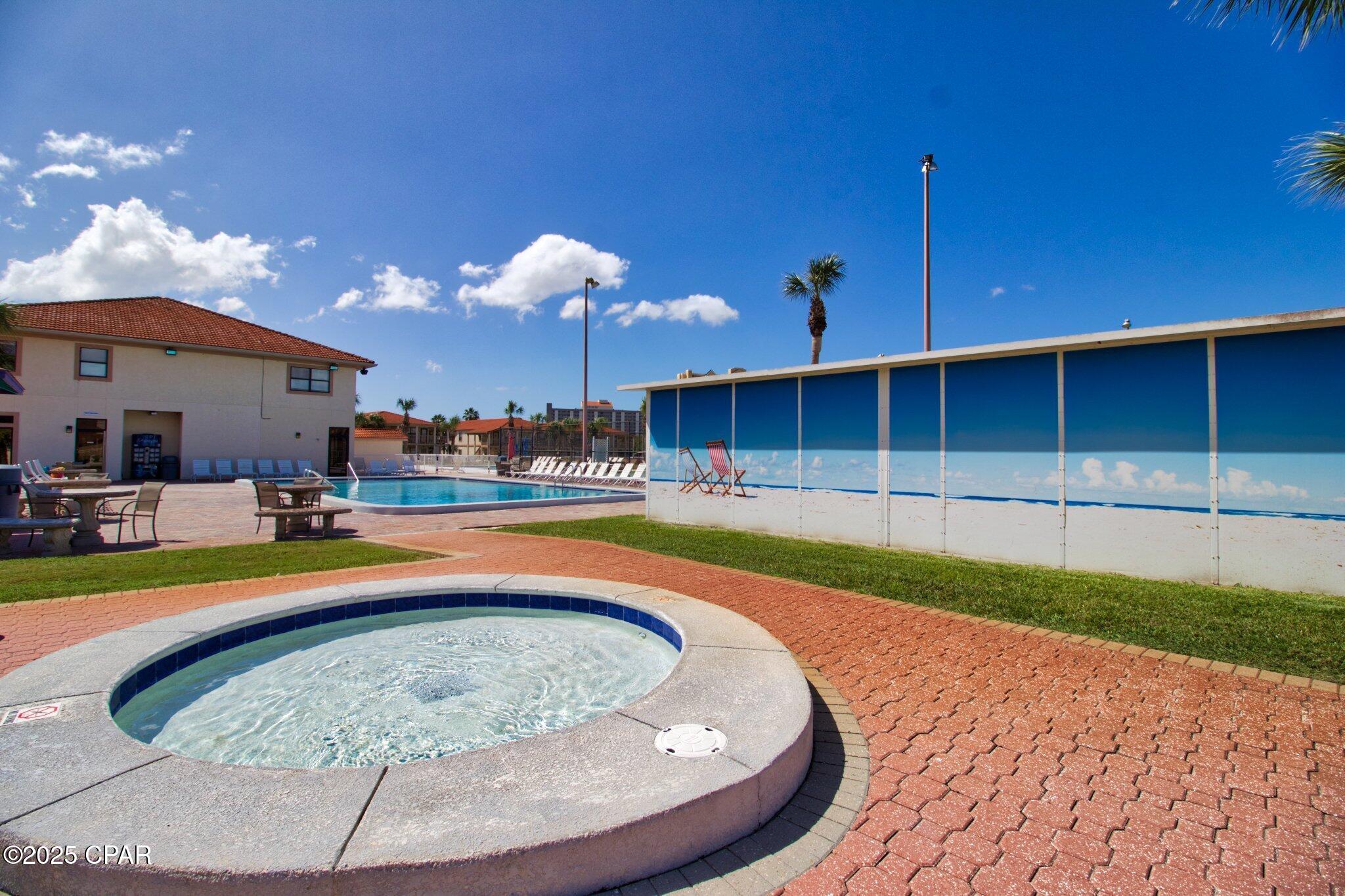 Horizon South VIII - Residential