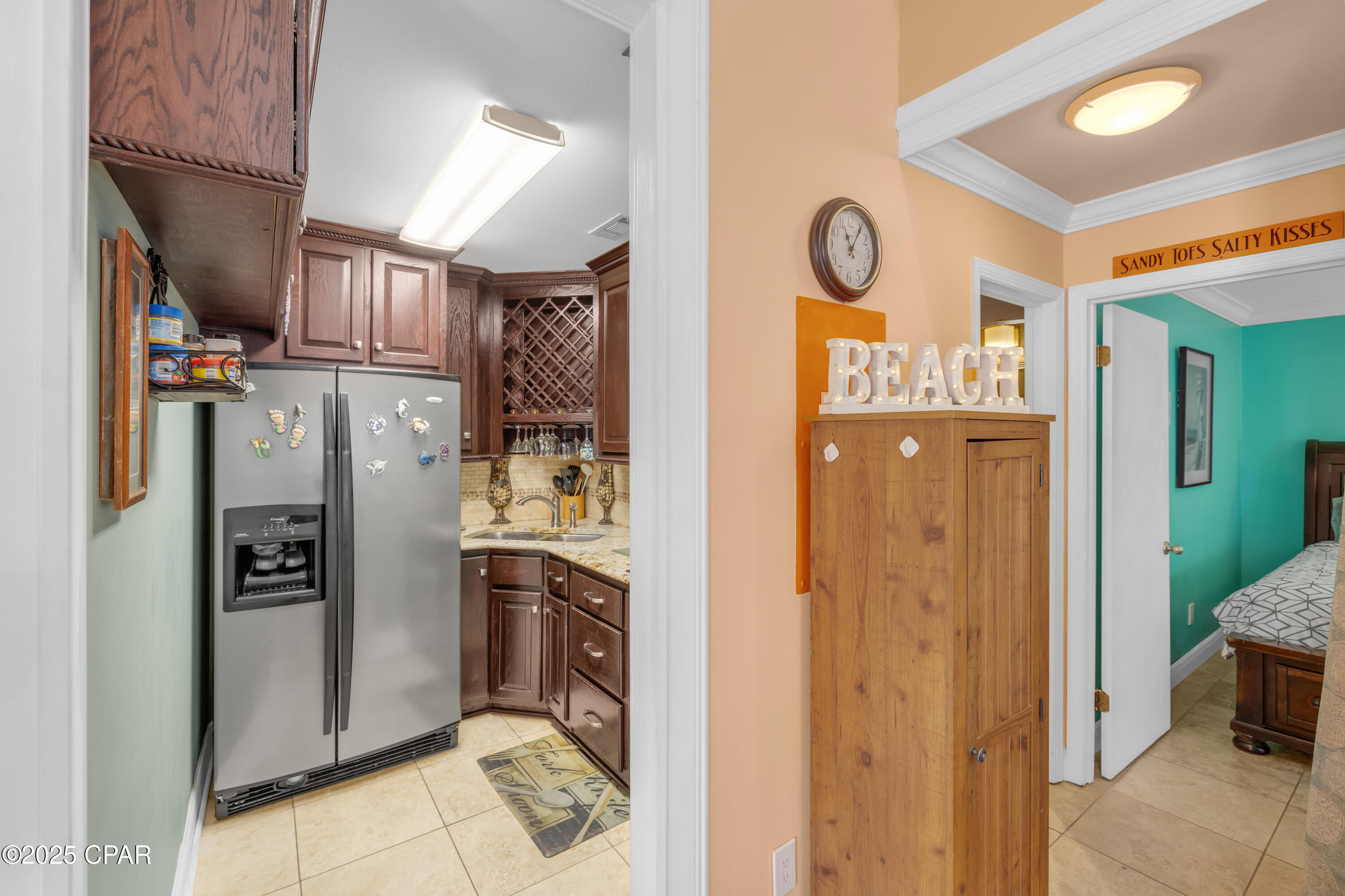 Horizon South VIII - Residential