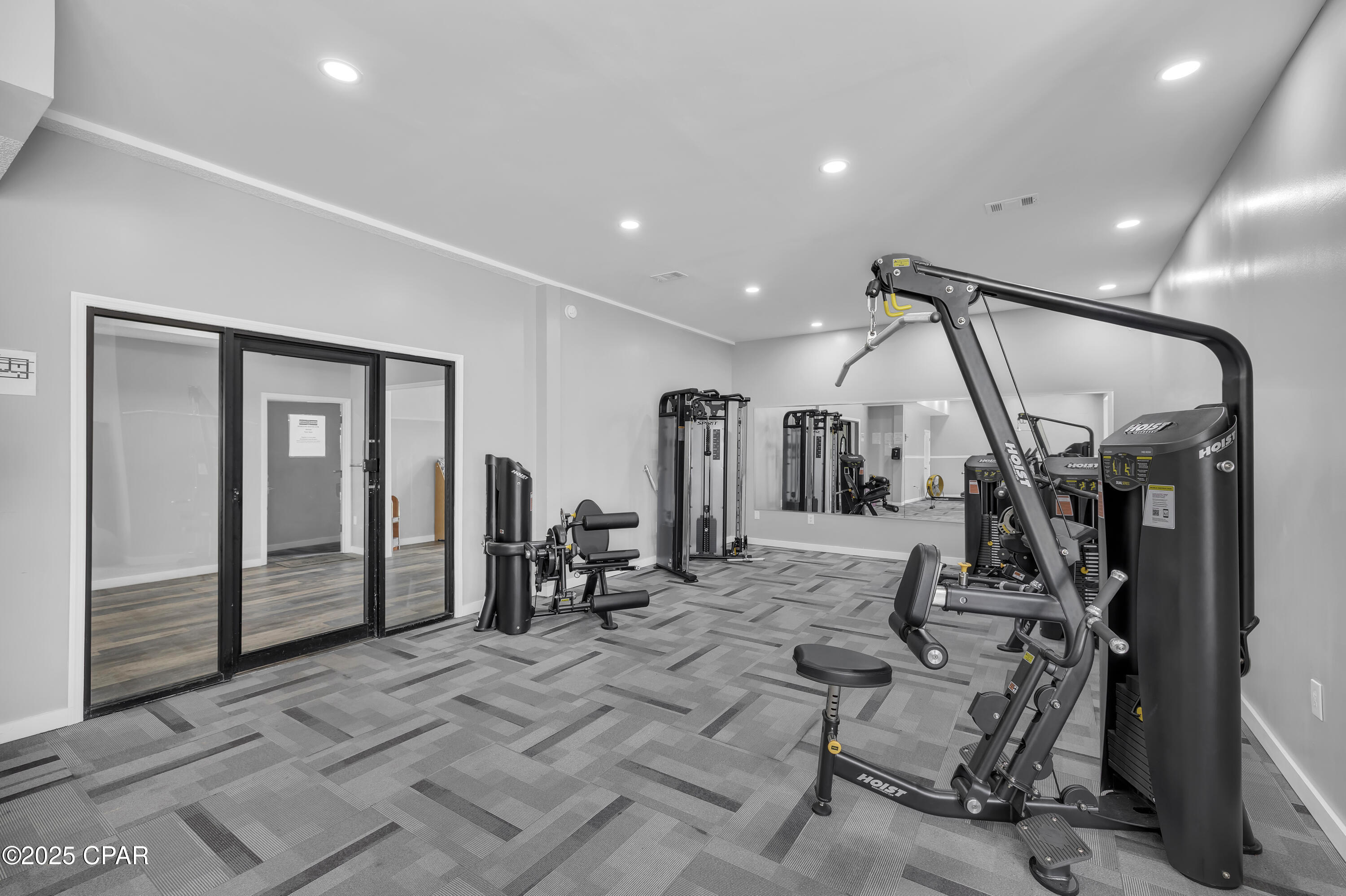 Horizon South VIII - Residential