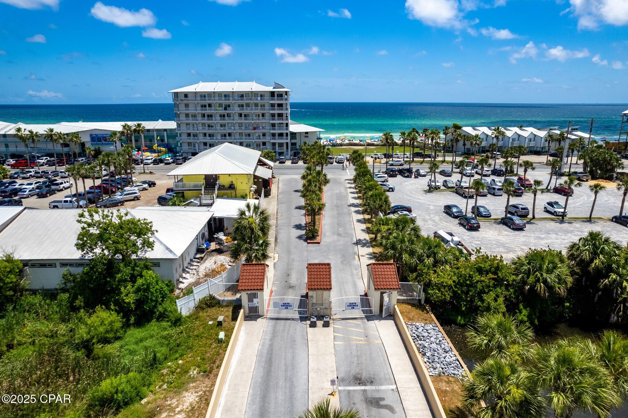 Horizon South VIII - Residential
