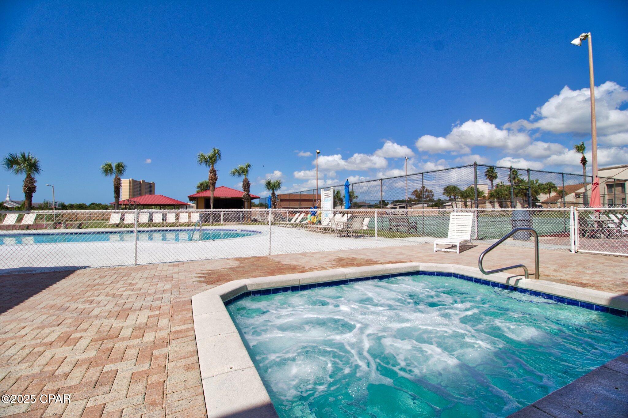 Horizon South VIII - Residential