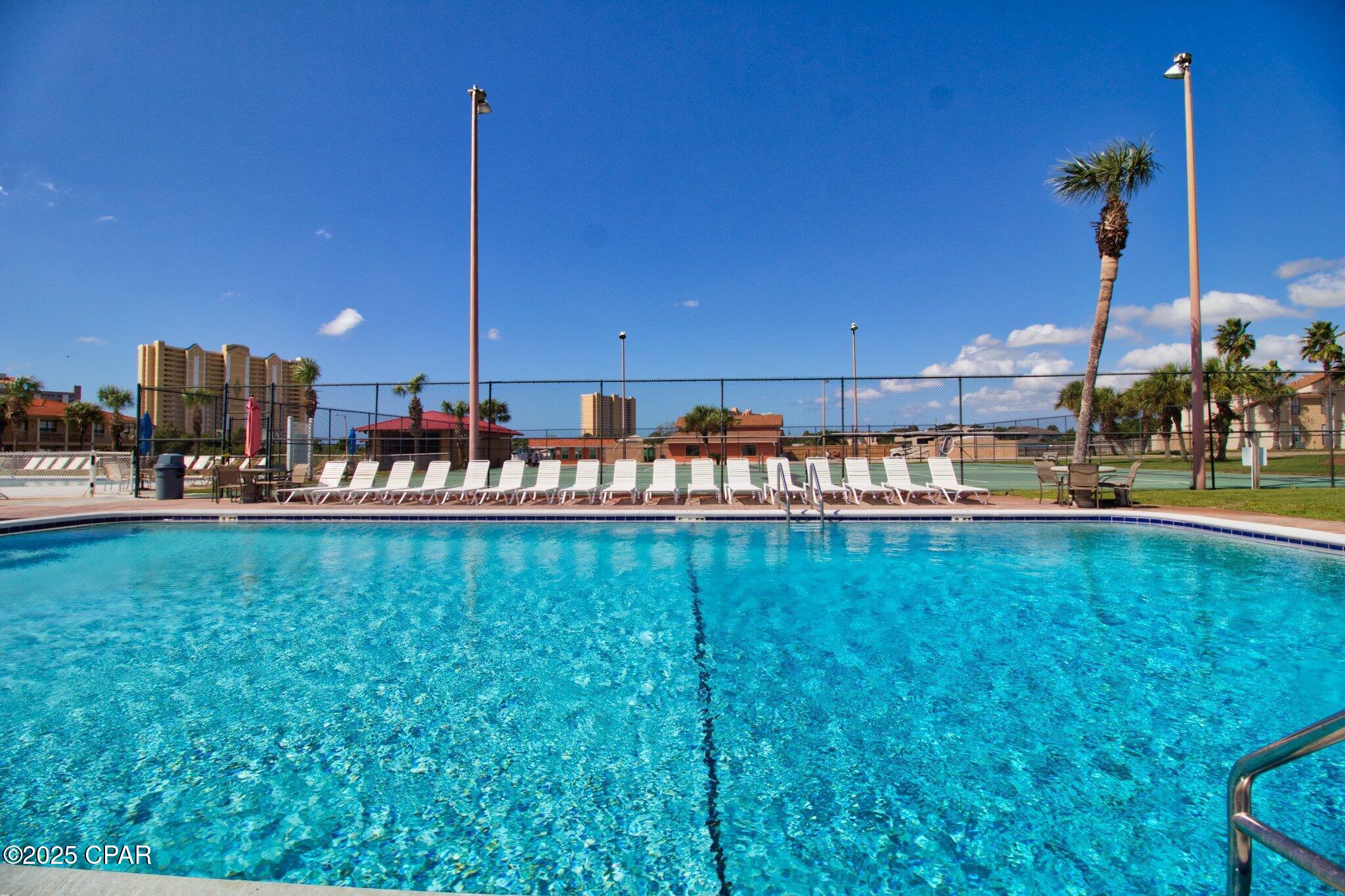 Horizon South VIII - Residential