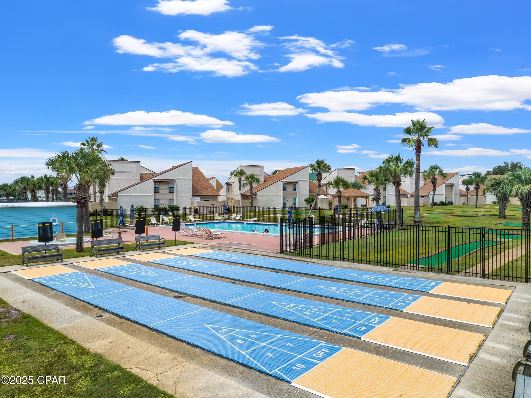 Horizon South VIII - Residential