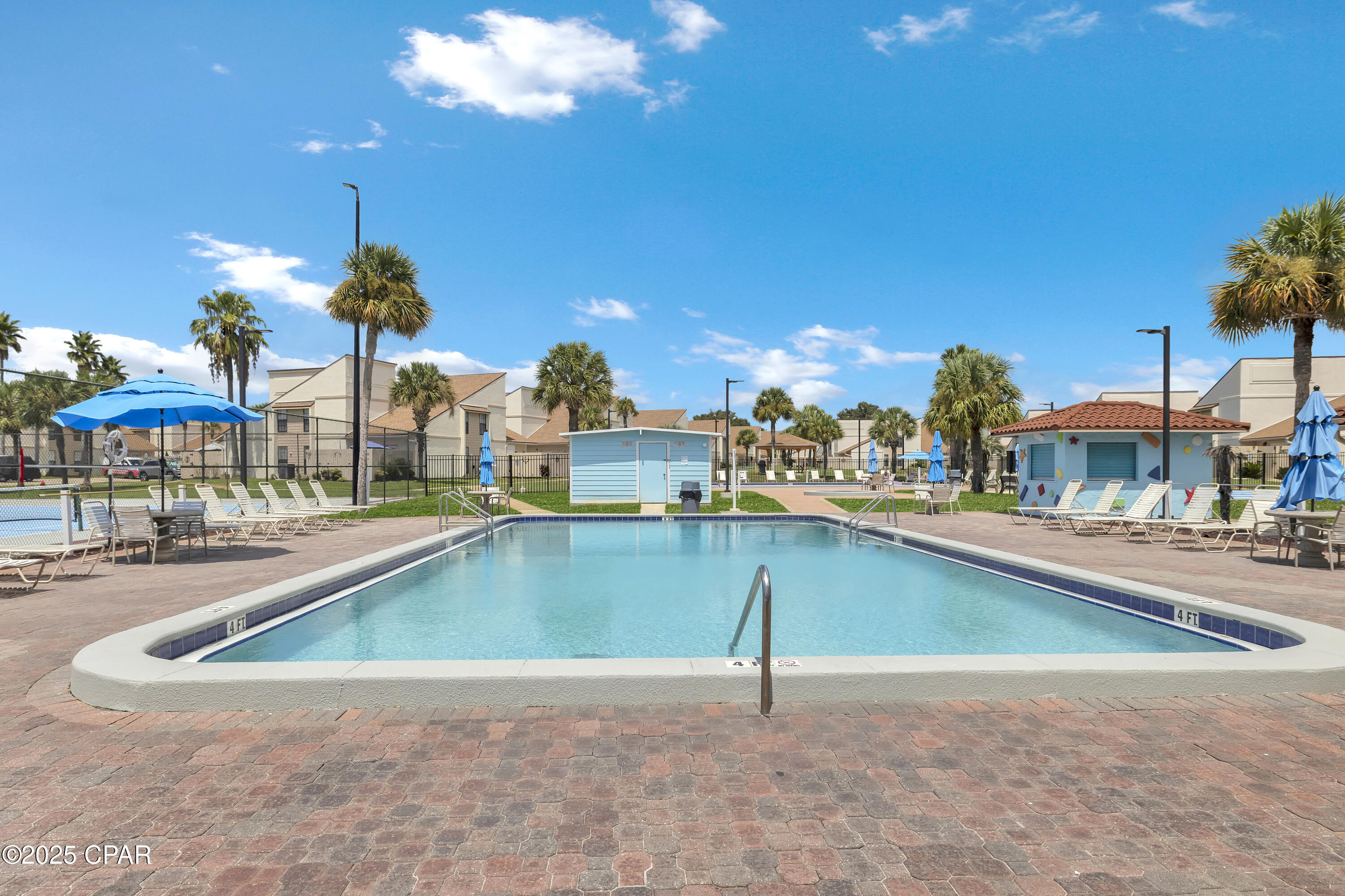 Horizon South VIII - Residential