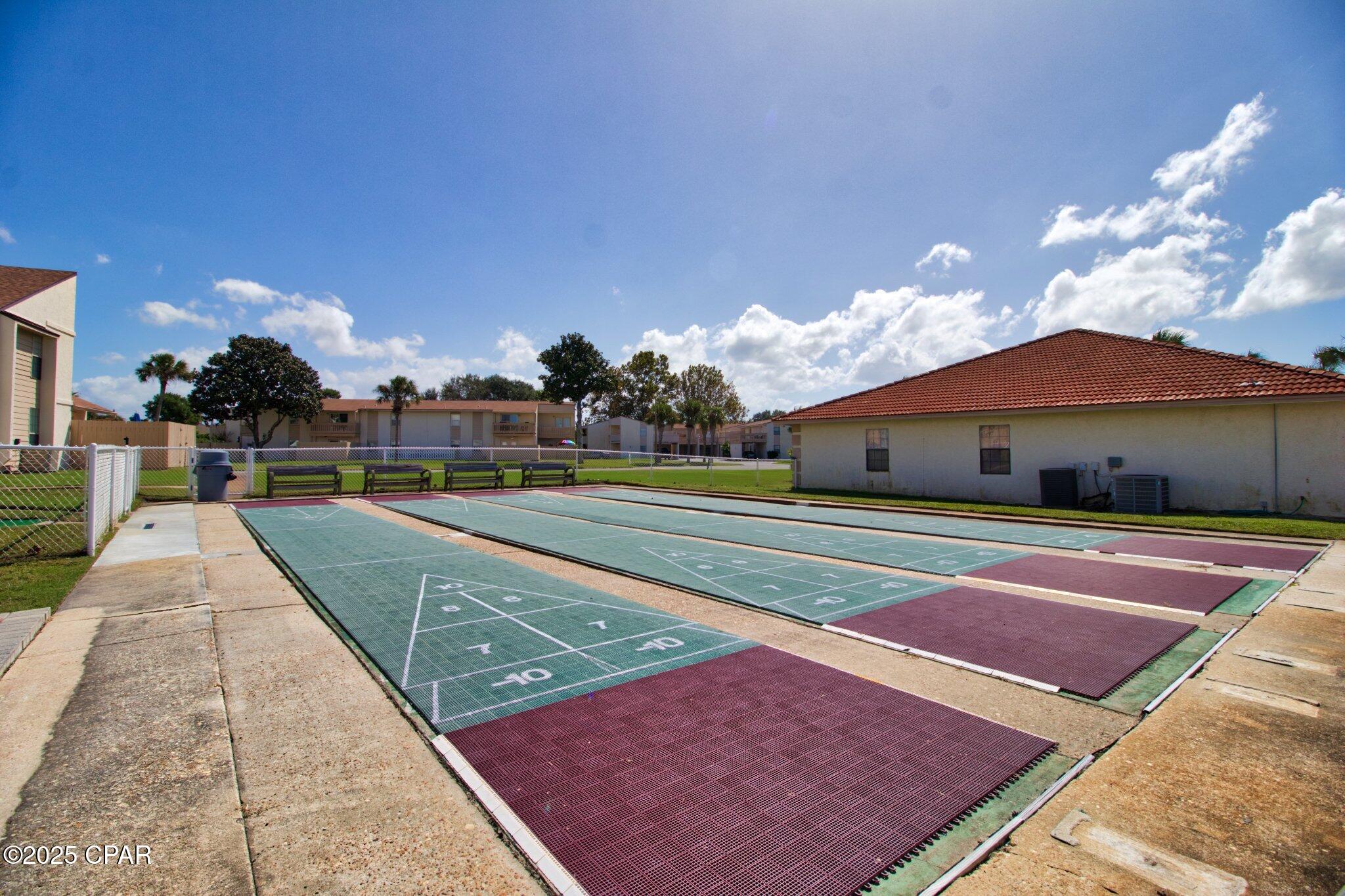 Horizon South VIII - Residential