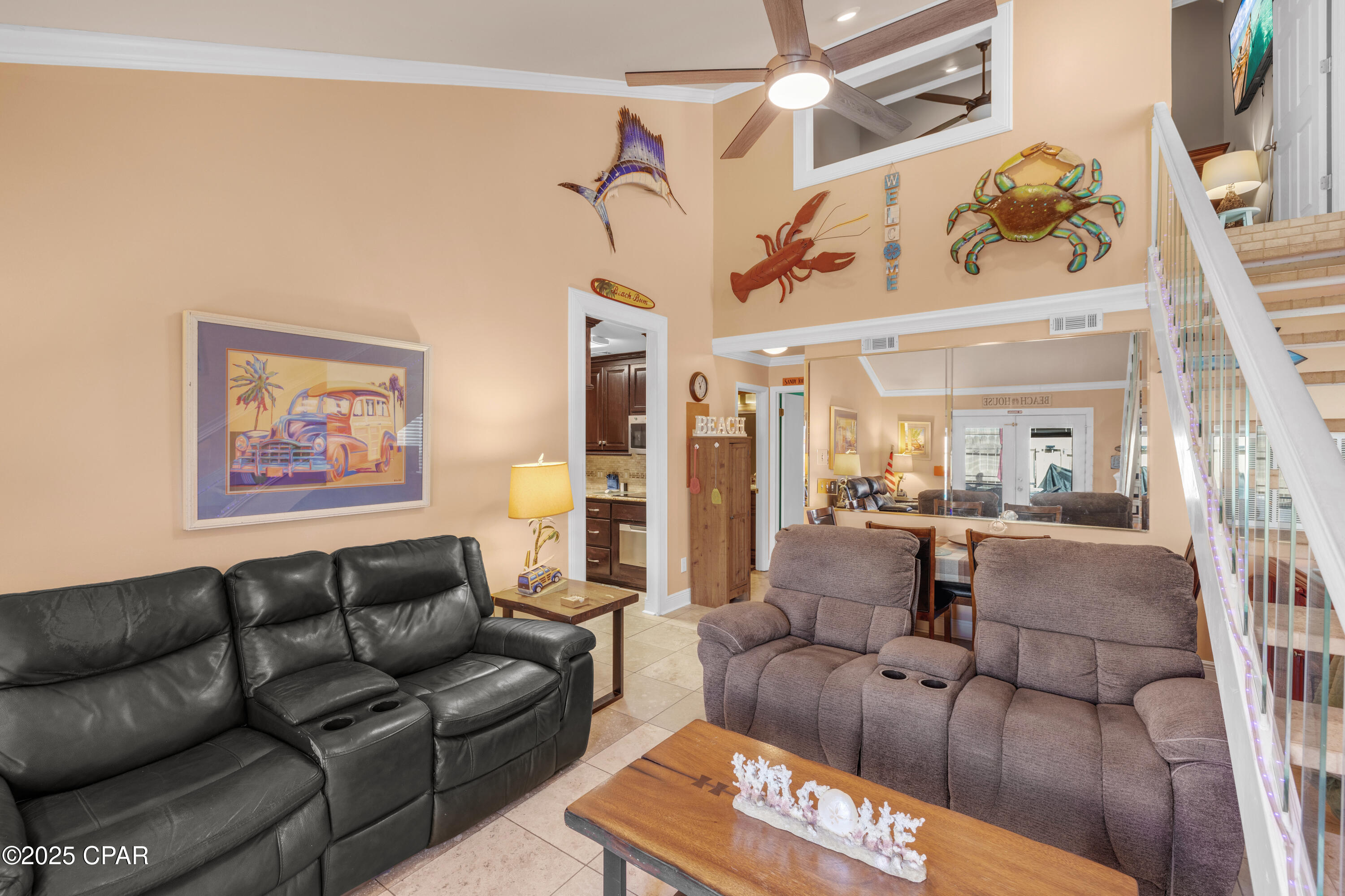 Horizon South VIII - Residential