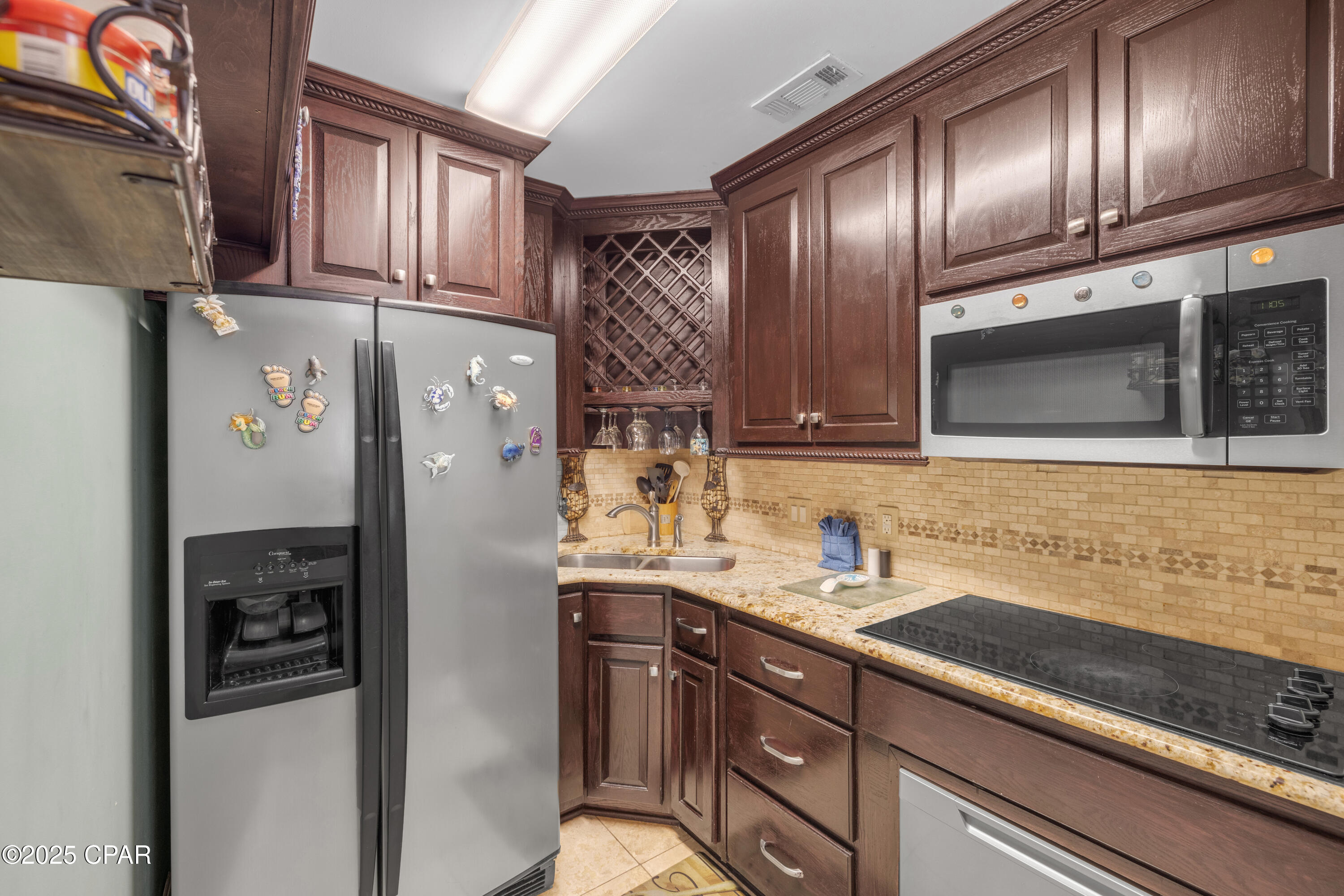 Horizon South VIII - Residential