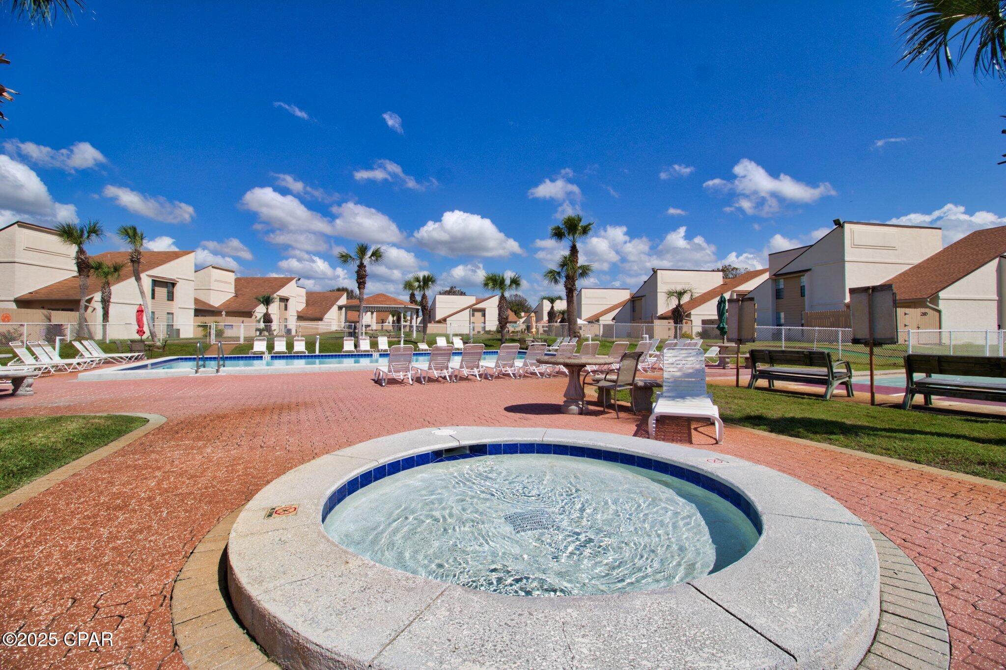 Horizon South VIII - Residential