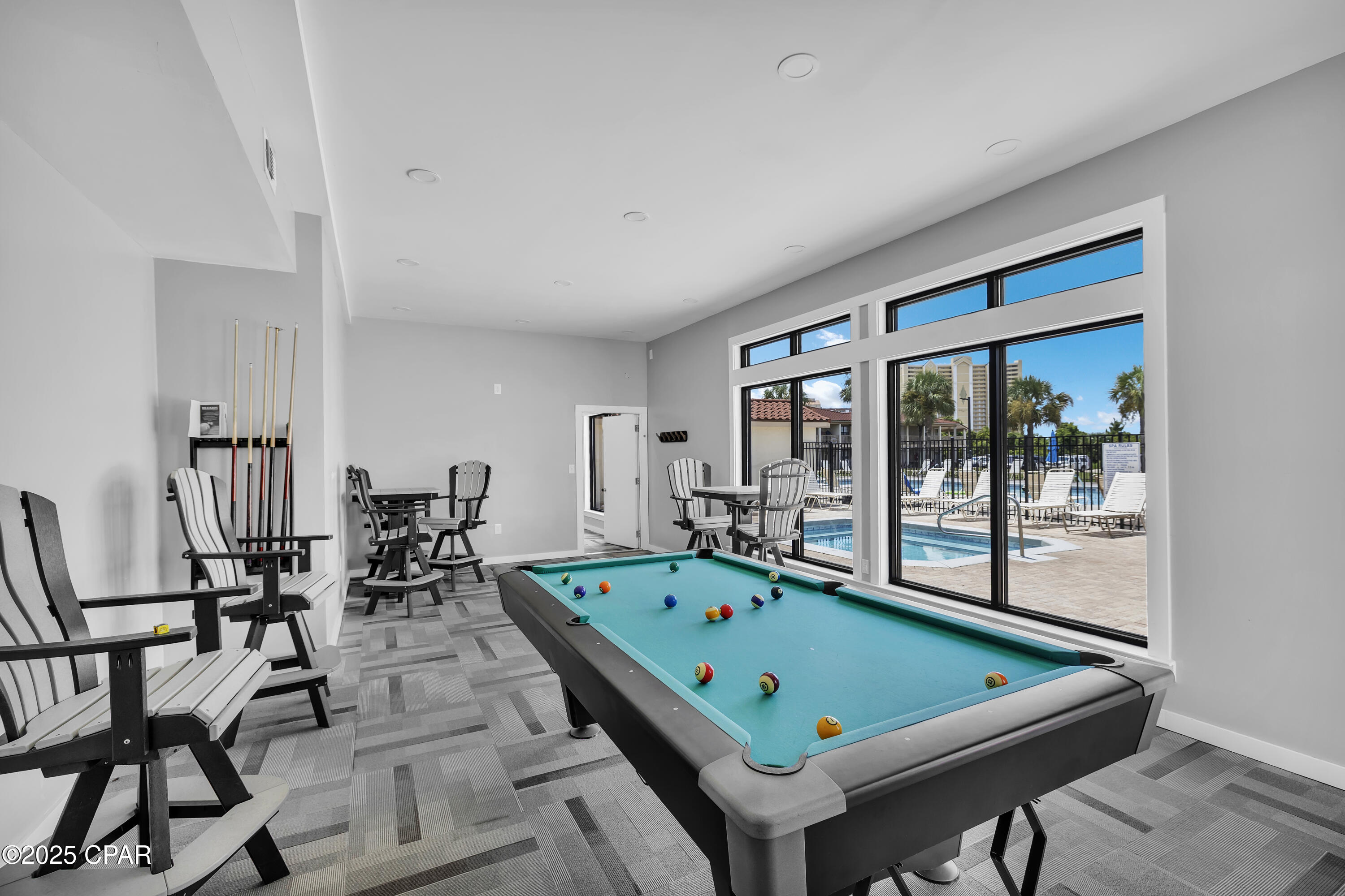 Horizon South VIII - Residential