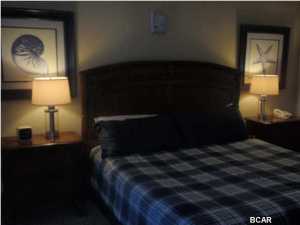 Long Beach Towers III - Residential