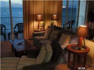 Long Beach Towers III - Residential